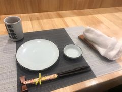 -森味花园·日本料理(伊藤洋华堂亚运村店)