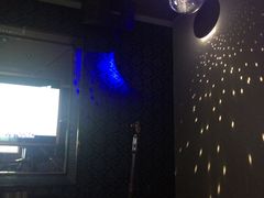 -开乐迪KTV(石桥店)