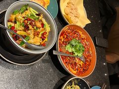 -华豫川酒家(双子塔店)