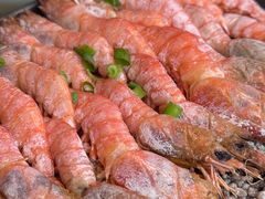 -甬妈妈湖畔里餐厅(唐山南湖旅游景区店)