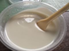 -苏妃奶酪(平江路店)