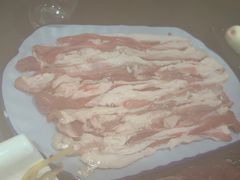 -徐记炭火铜锅手切鲜羊肉(塔湾直营店)