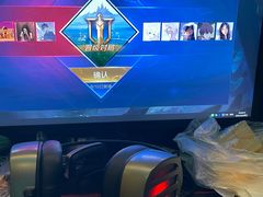 -秘境影院式酒店(苏州平江万达广场店)