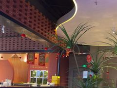 -芸山季·云南野生菌火锅(宝能环球汇店)