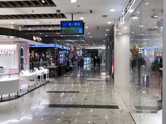 -凯德MALL(望京店)