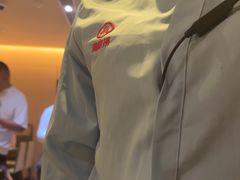 -海底捞火锅(奉化银泰店)