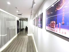 -中央芭蕾舞团·中芭艺蕾(酒仙桥明星校区)