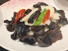 -雅酌园百姓菜馆(颐和路店)