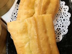 -虾饺妹·酒家(金碧店)