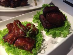 iphone_upload_pic-苏浙汇(古北店)