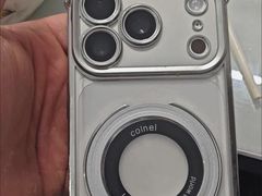 -Apple零售店(青岛万象城店)