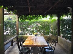 门面-旅马餐厅(茅家埠店)