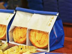 -西区老大房(愚园路店)