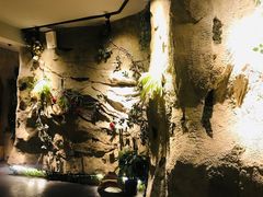 -客宴·江西客家菜(红角洲店)