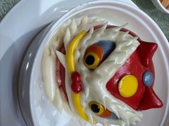 -顺轩海鲜火锅酒家