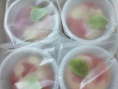 -祥禾饽饽铺·中式糕点(天津河东美福园店)