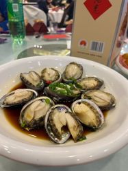 -鑫淼餐饮娱乐中心(江东街店)