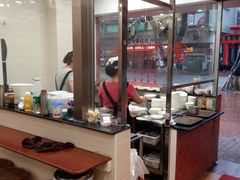 -巧美面家(东华西店)