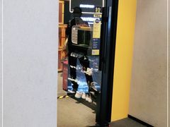 -超级猩猩健身·团课(国贸店)