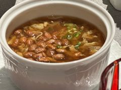 -星·South Beauty·俏江南(国贸店)