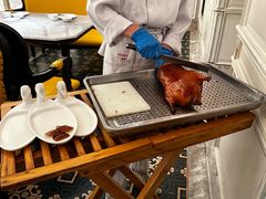 -城南往事(滨江世茂店)