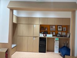 -海马体家庭照相馆(杭州远洋乐堤港店)