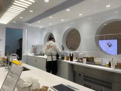 -Sevenbus一家奶茶店(昆明大悦城店)