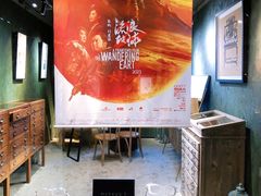 -大视光学•LINDBERG林德伯格•全球手工眼镜集合店(王府井店)