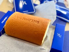 -the Roll'ING手作瑞士卷专门店(卓悦中心店)
