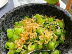 -野蔓果·山野菜(西湖景区·龙井茶田店)