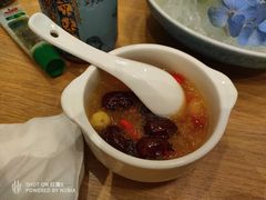 -上渔铁板烧(熙悦汇店)