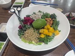 -小大董·烤鸭(王府井apm店)