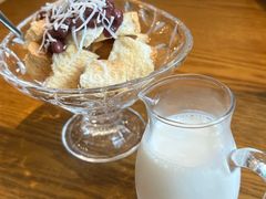 -金孔雀德宏傣味餐馆(魏公村店)