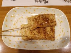 -蚝老板海鲜烧烤大排档(码头店)