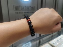 -御珠宫坊(壹海城ONEMALL店)