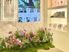 -名创优品(天河区正佳广场二店)