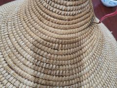 -姚记抚仙湖石锅鱼庄