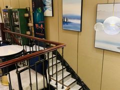 -华夏良子·足道SPA艾灸(铁道大厦店)