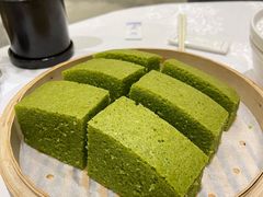 -观海海鲜(蛇口广场店)