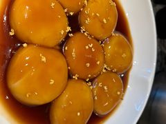-外婆家(西溪印象城店)