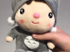 -重庆德庄火锅(体育中心店)
