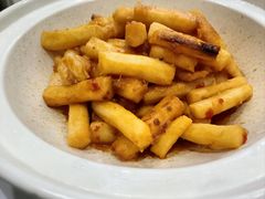 -金鼎大酒店·中餐