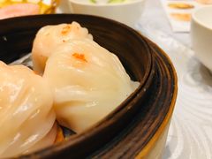 -至尊强仔(正光北街店)