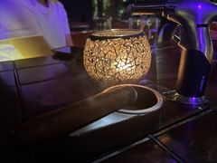 -Jing Bar 井酒吧