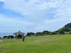 -松岳山