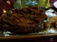 -映像徐州(滨湖店)