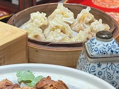 -真定郝家排骨(正定县总店)