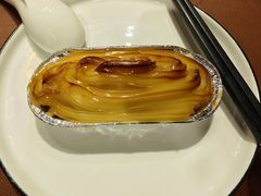 -天天鱼港·海鲜·鲅鱼水饺·招牌烤鸭(黄骅店)