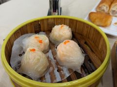 -美景家宴