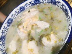-顺丰面馆(打浦店)